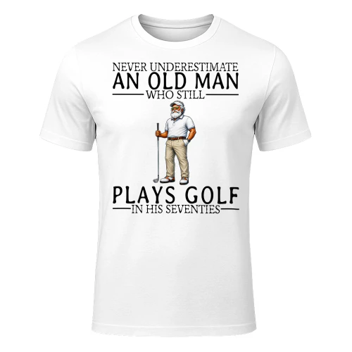 golf-white-nv7