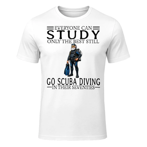 scuba-diving-everyone-nv7