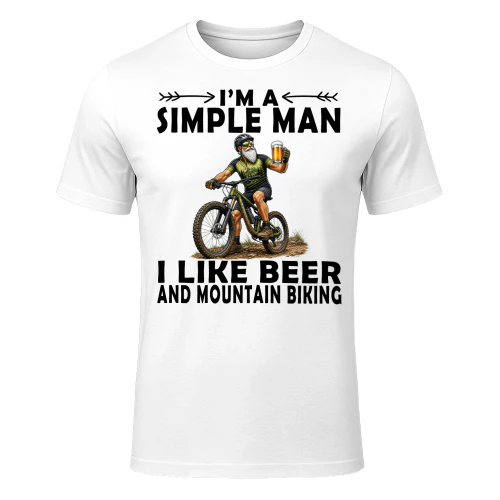 mountain-biking-v2-simple-man