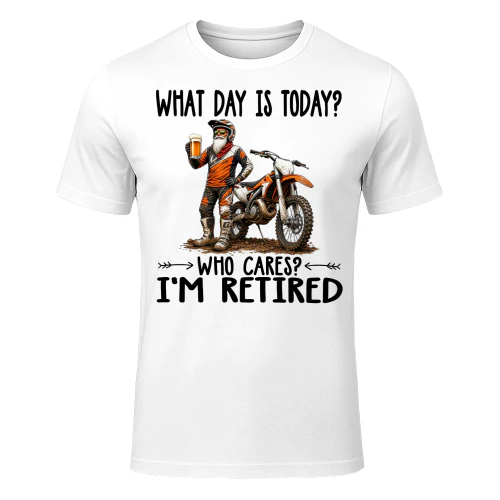 Dirt-Bikes-wh