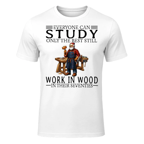 woodworking-everyone-nv7
