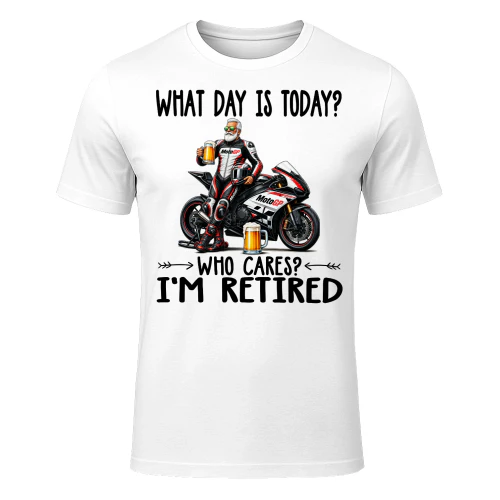 Motogp-wh