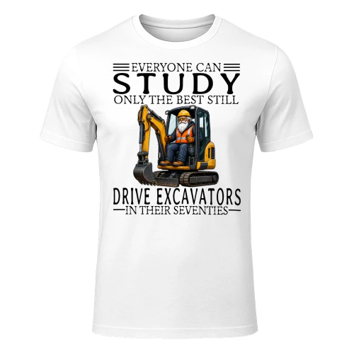 excavator-everyone-nv7