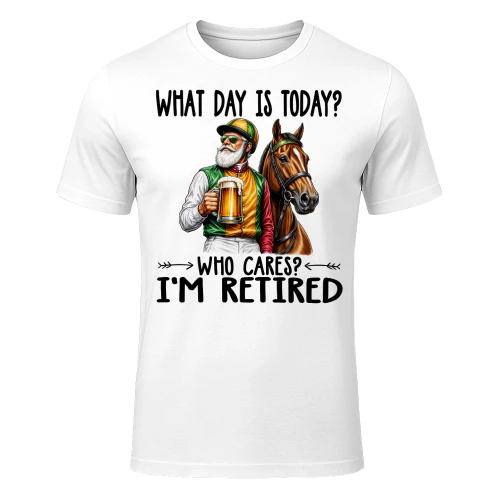 Horse-Racing-wh