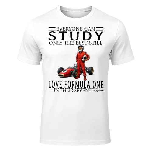 f1-everyone-nv7