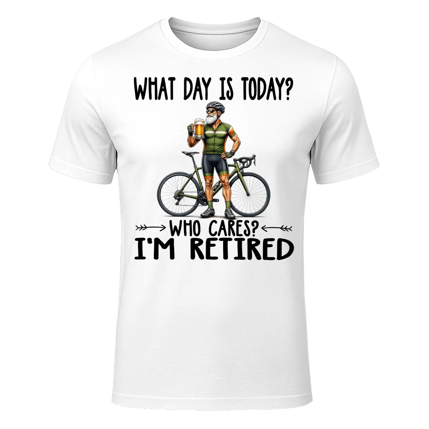 cycling-wh