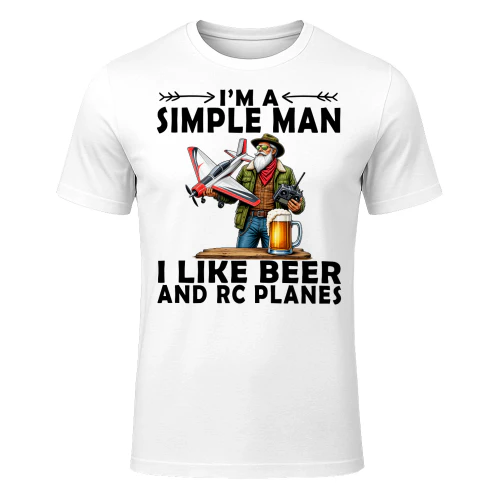 rc-planes-simple-man
