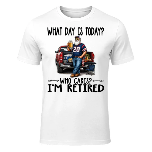 tailgating-wh