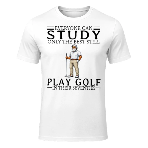 golf-everyone-nv7