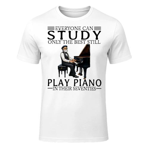 piano-everyone-nv7