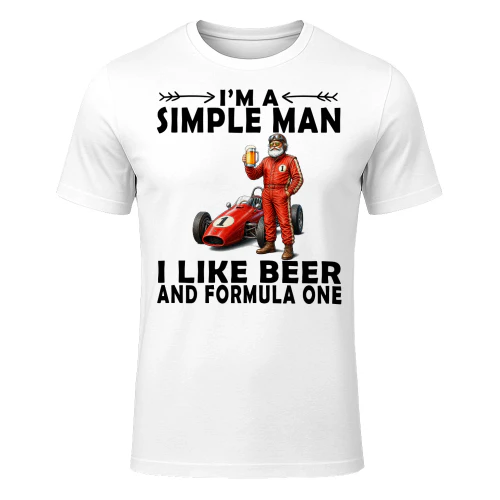 f1-simple-man