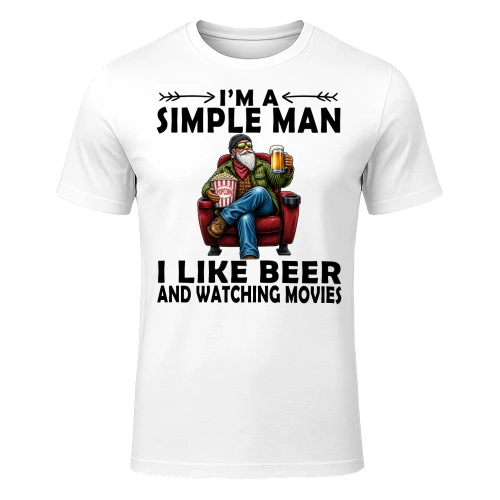 watching-movies-simple-man