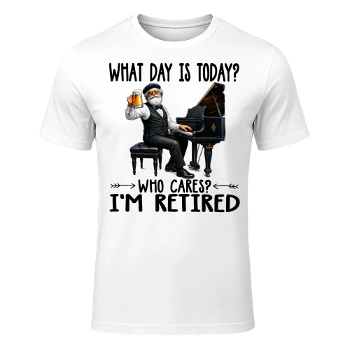 piano-wh