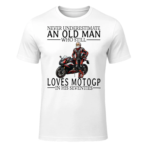 motogp-white-nv7