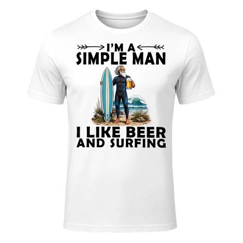 surfing-simple-man