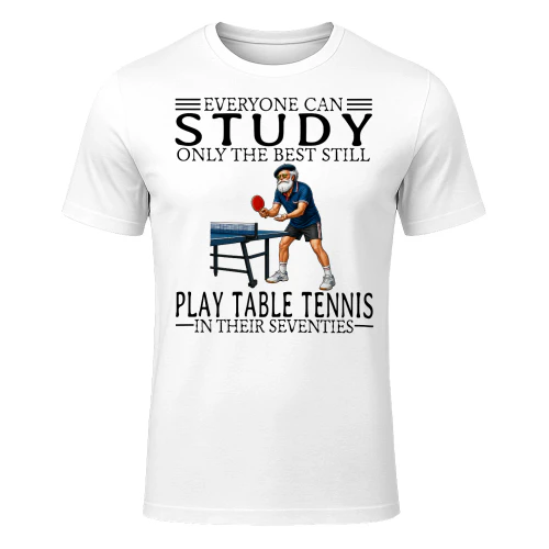 table-tennis-everyone-nv7