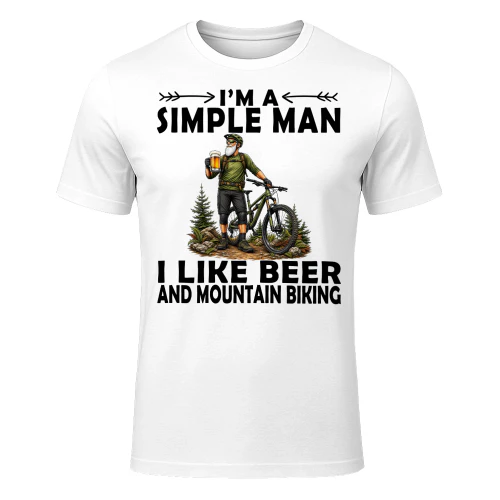 mountain-biking-simple-man