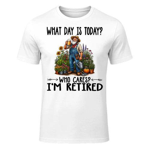 gardening-wh