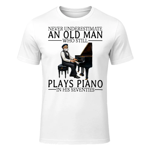 piano-white-nv7