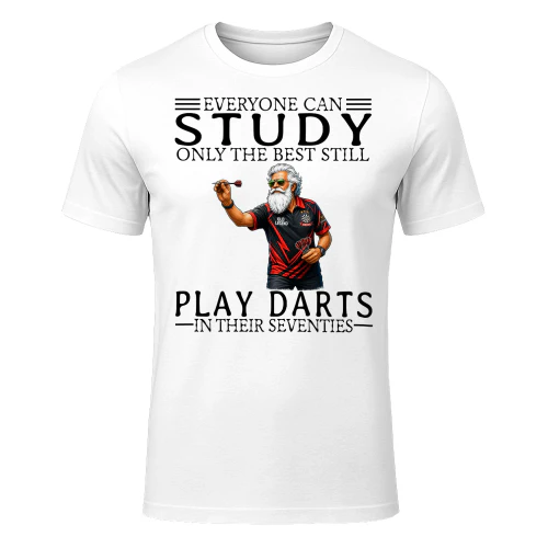 darts-everyone-nv7