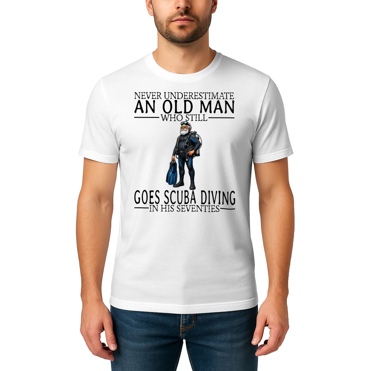 scuba-diving-white-nv7