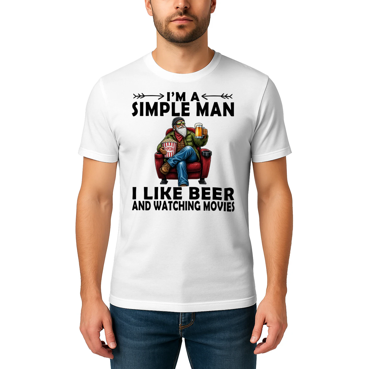 watching-movies-simple-man