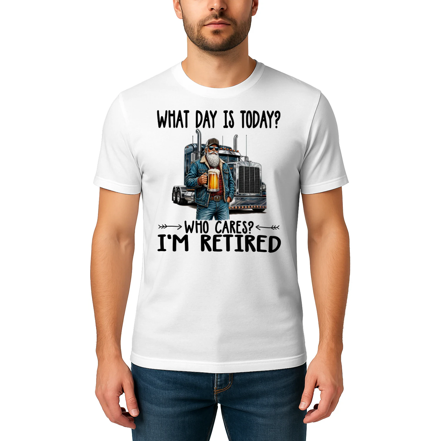 trucks-wh