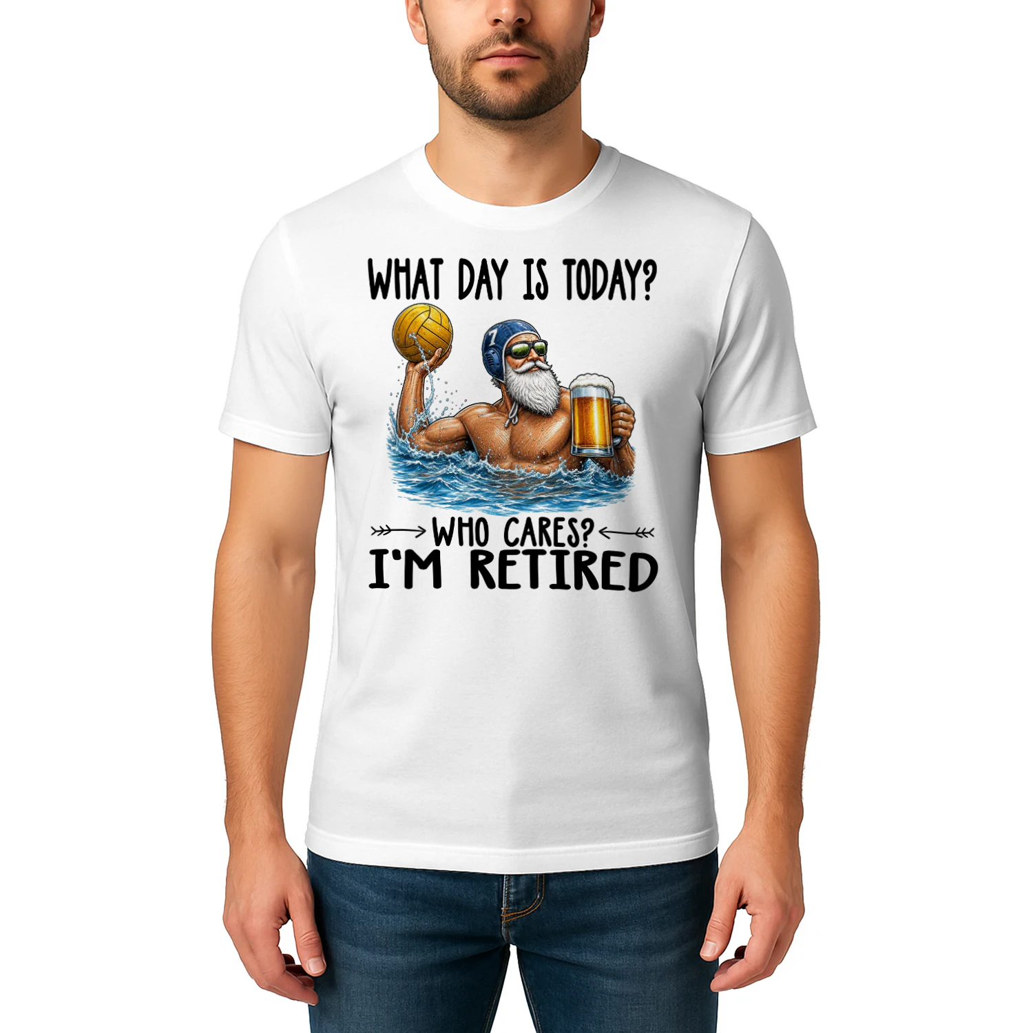 water-polo-wh