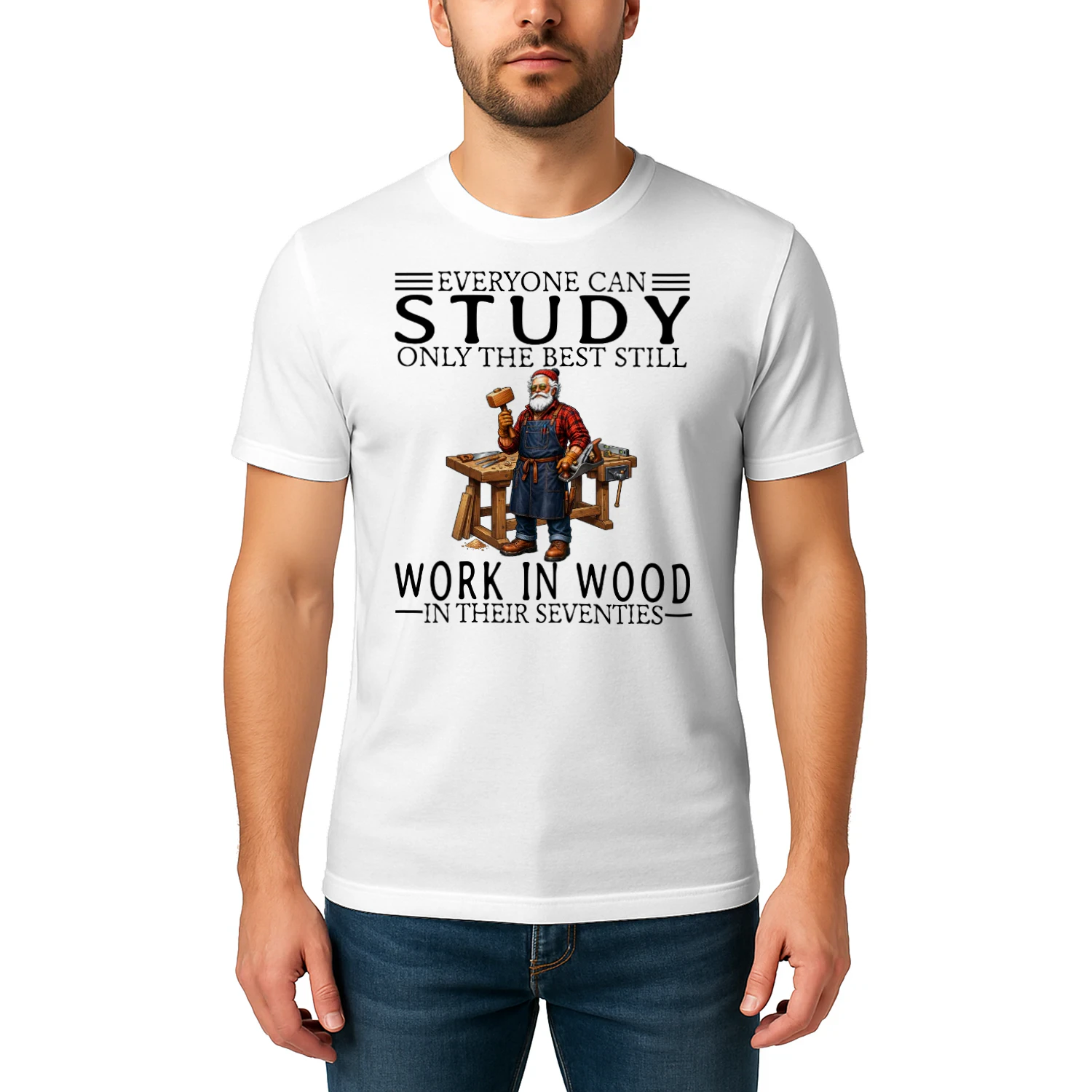 woodworking-everyone-nv7