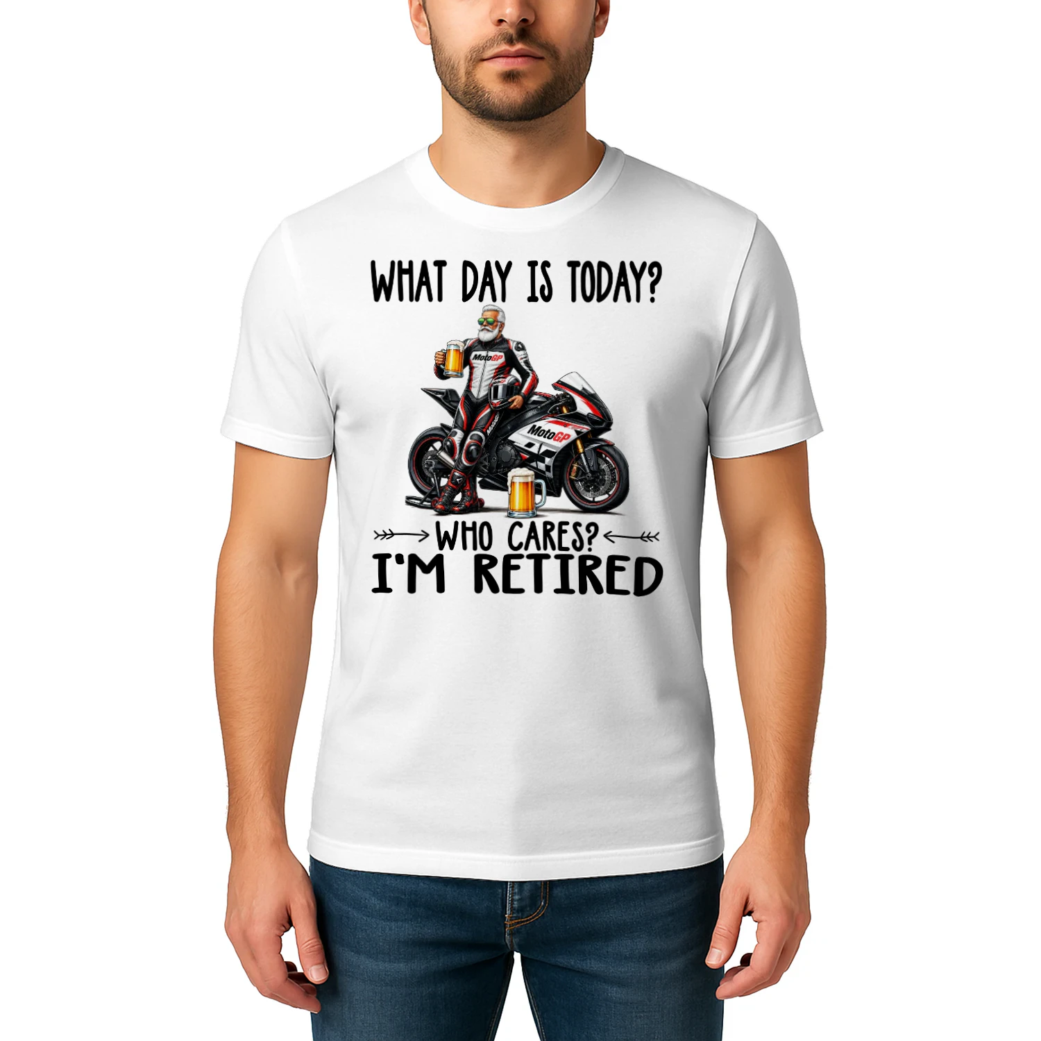 Motogp-wh