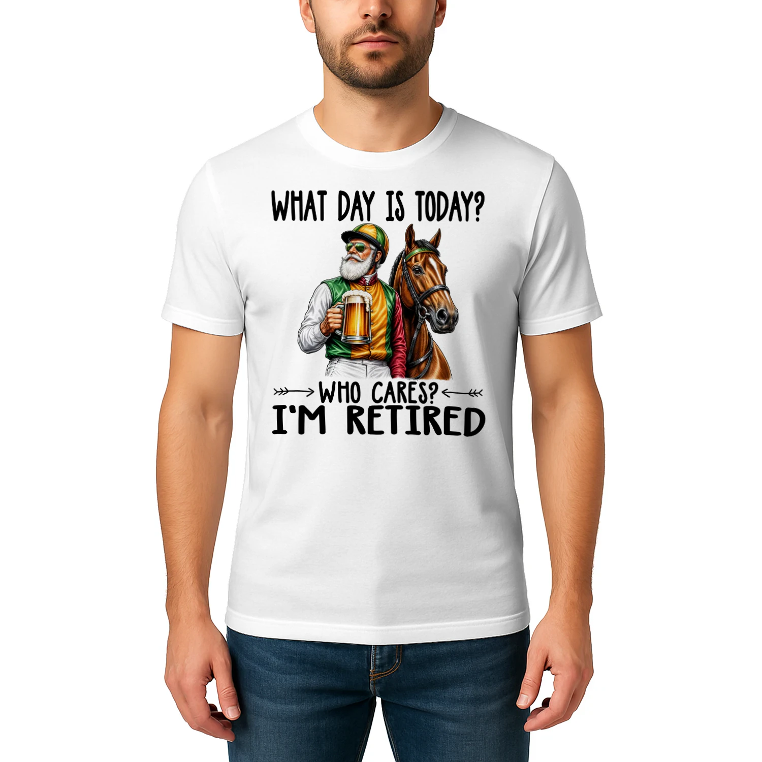 Horse-Racing-wh
