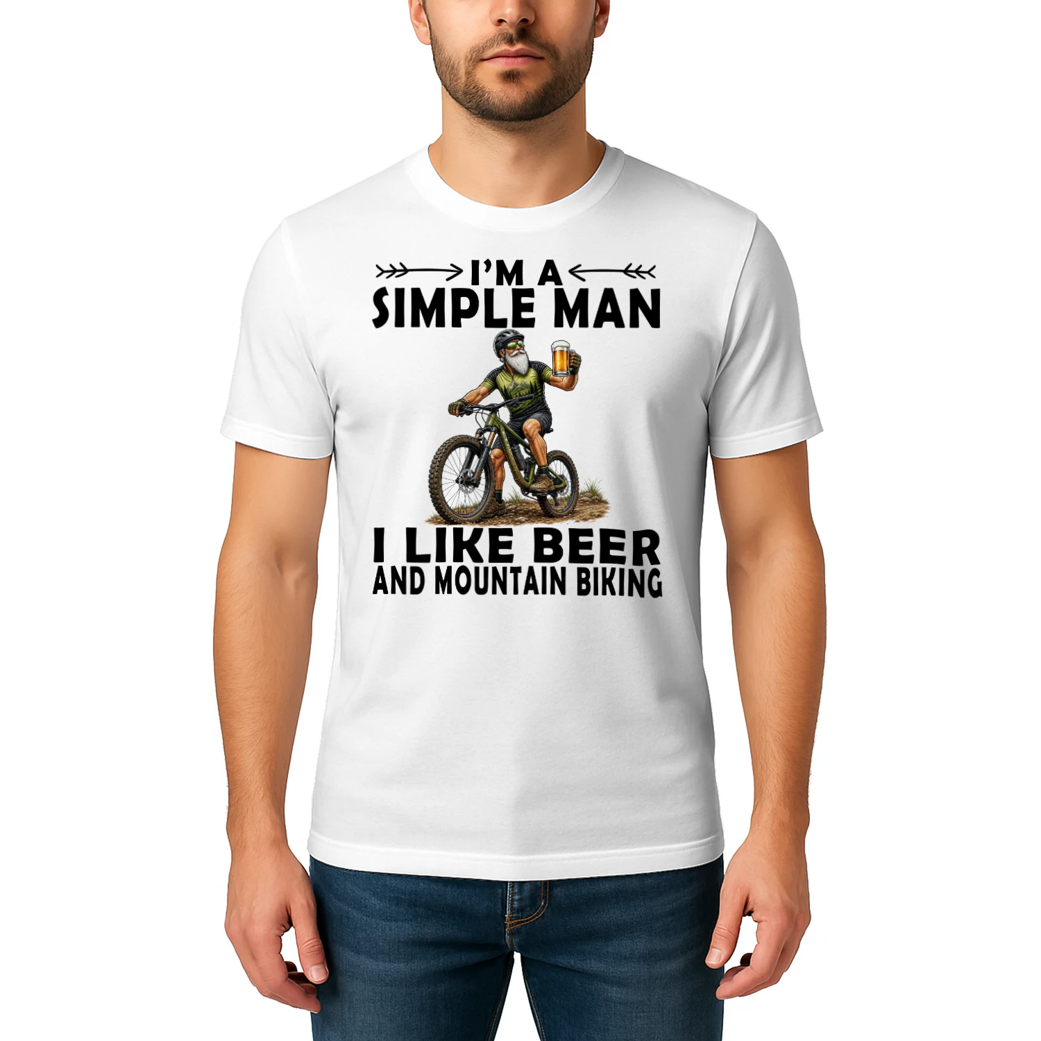 mountain-biking-v2-simple-man