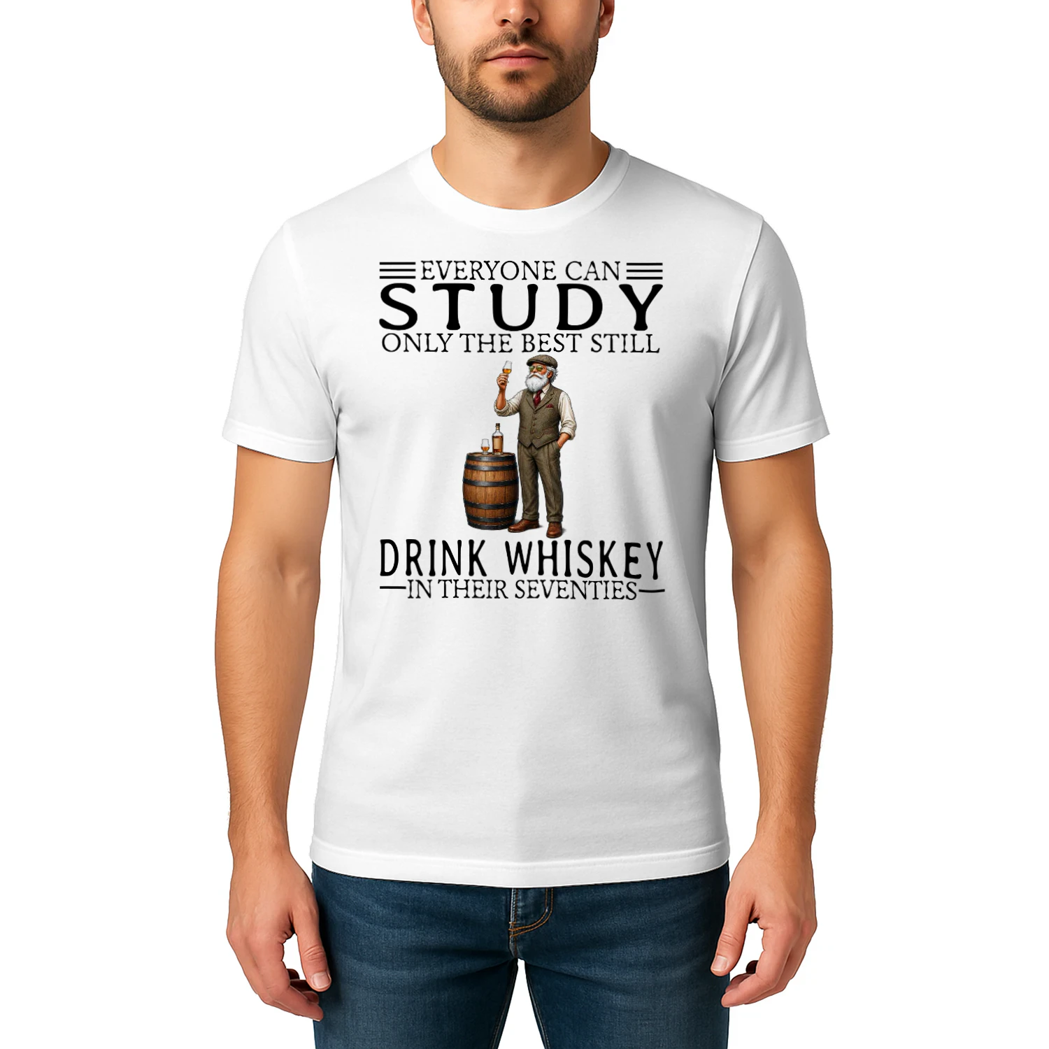 whiskey-everyone-nv7