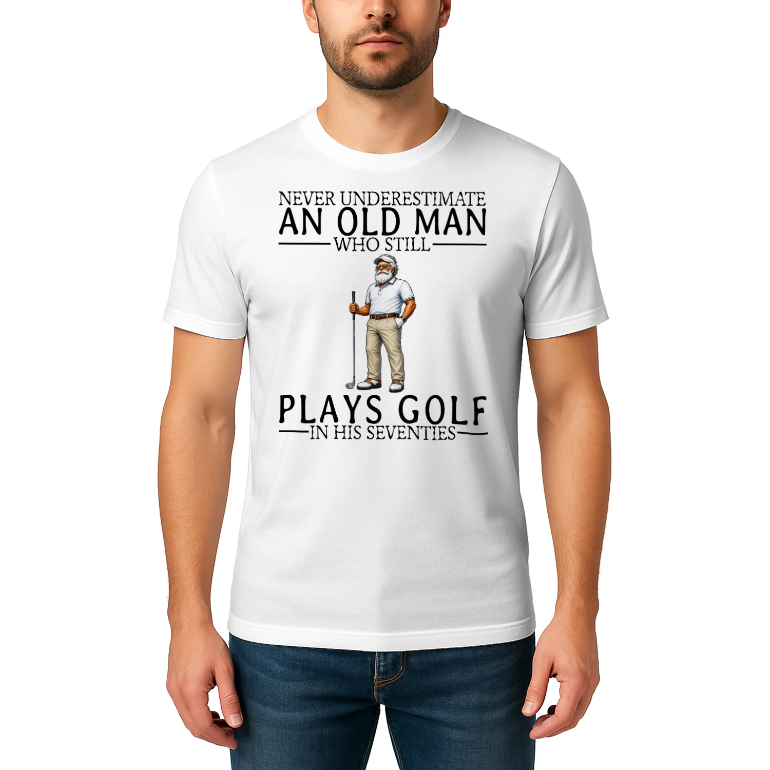 golf-white-nv7
