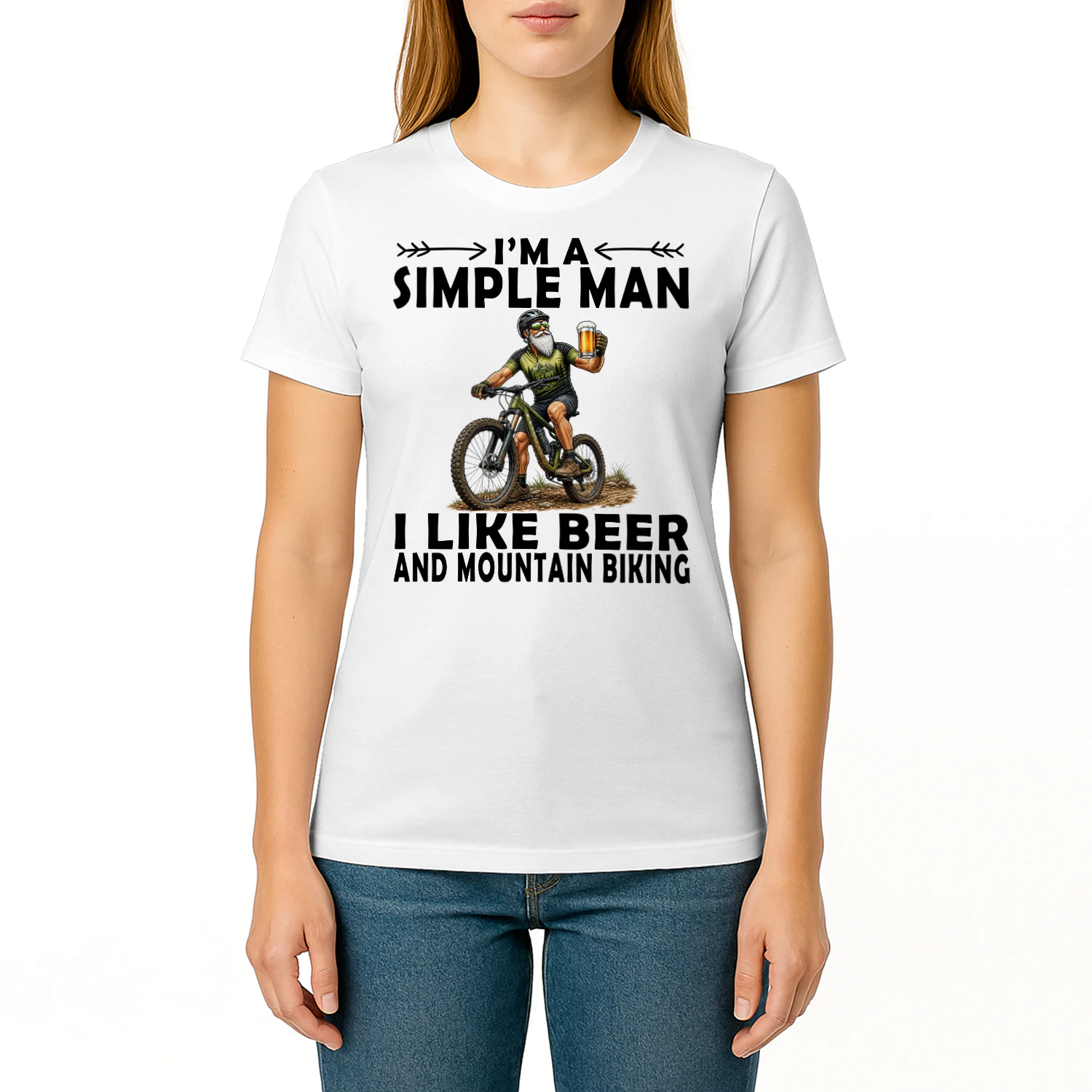 mountain-biking-v2-simple-man