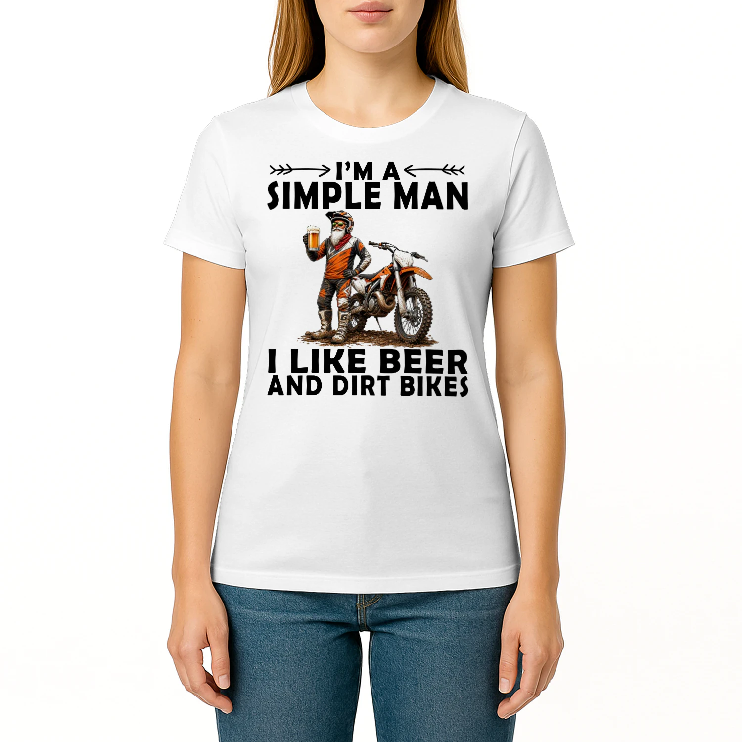 dirt-bikes-simple-man