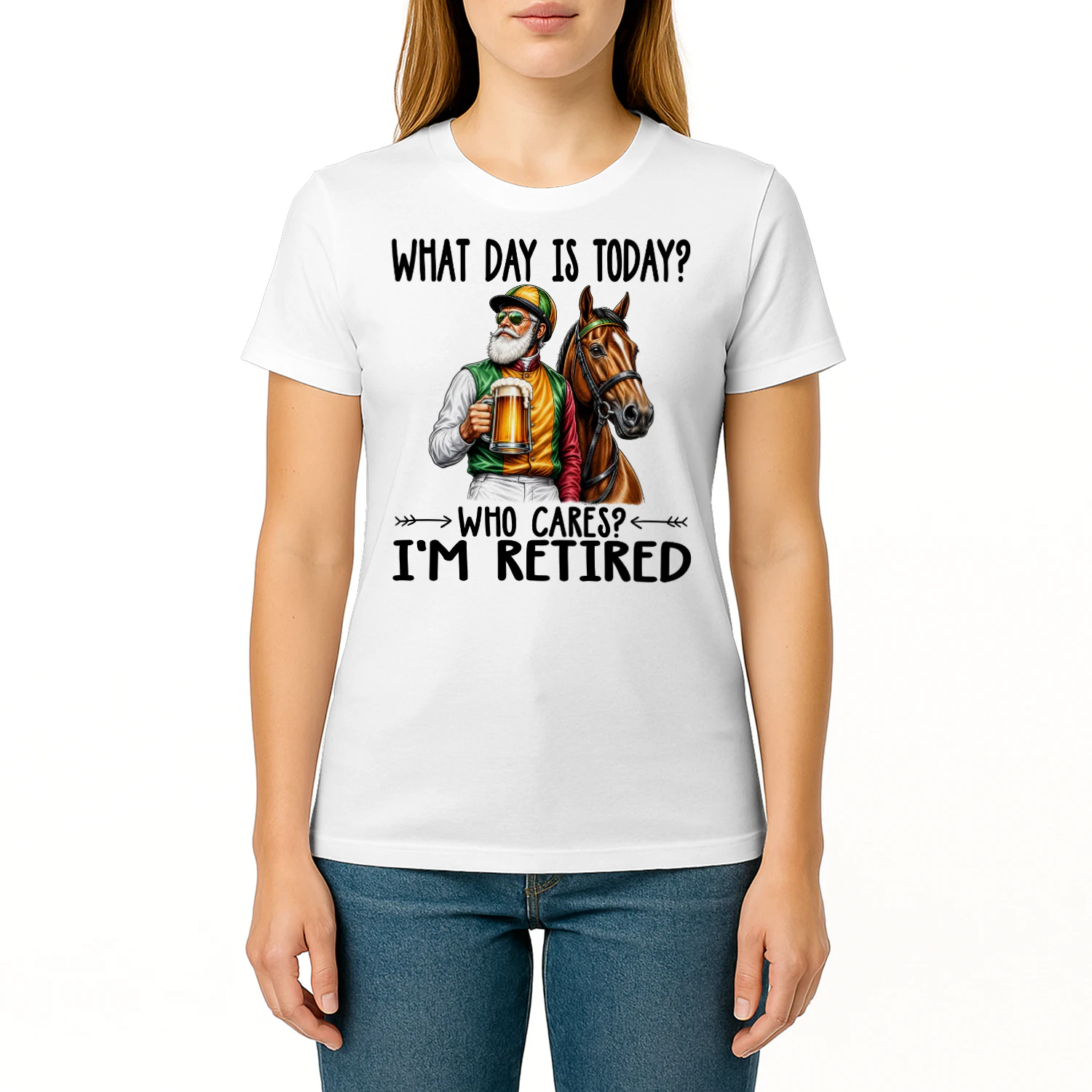 Horse-Racing-wh