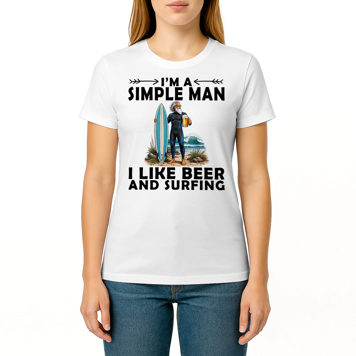 surfing-simple-man