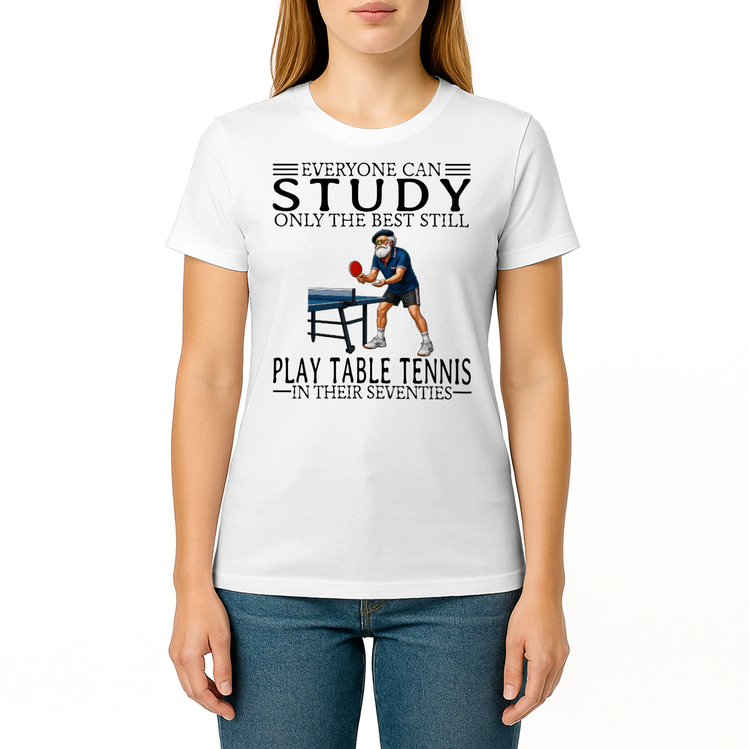 table-tennis-everyone-nv7