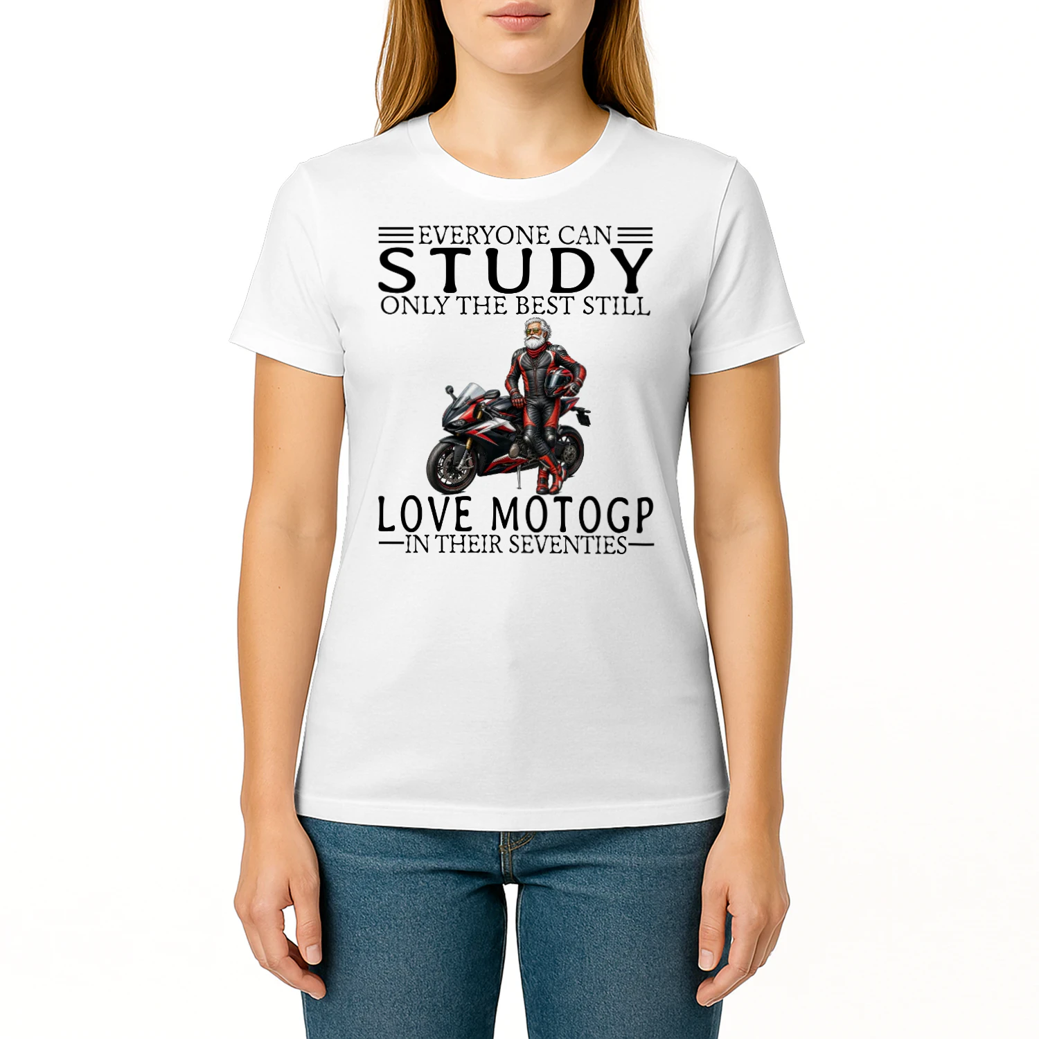 motogp-everyone-nv7