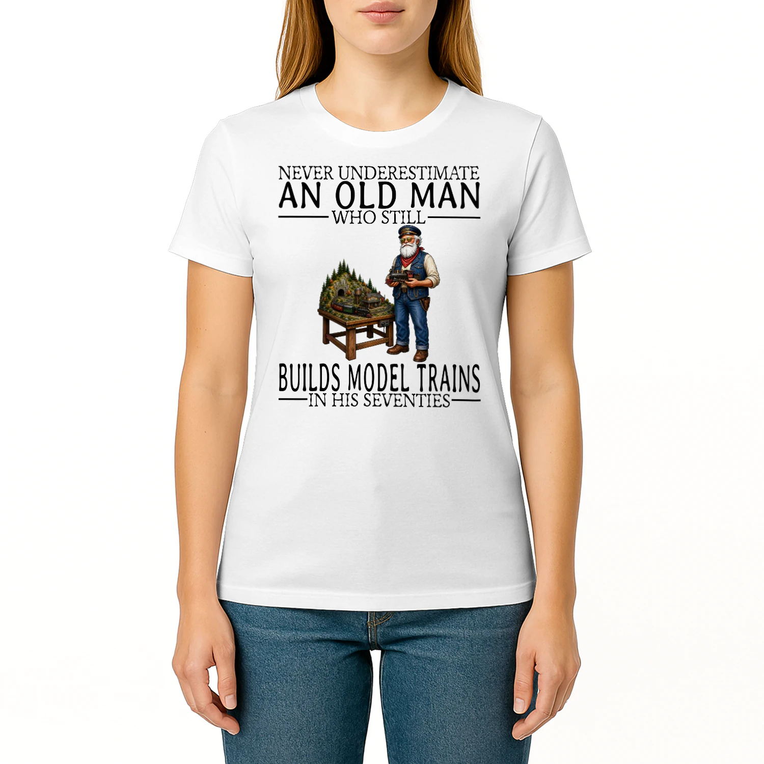 model-trains-white-nv7