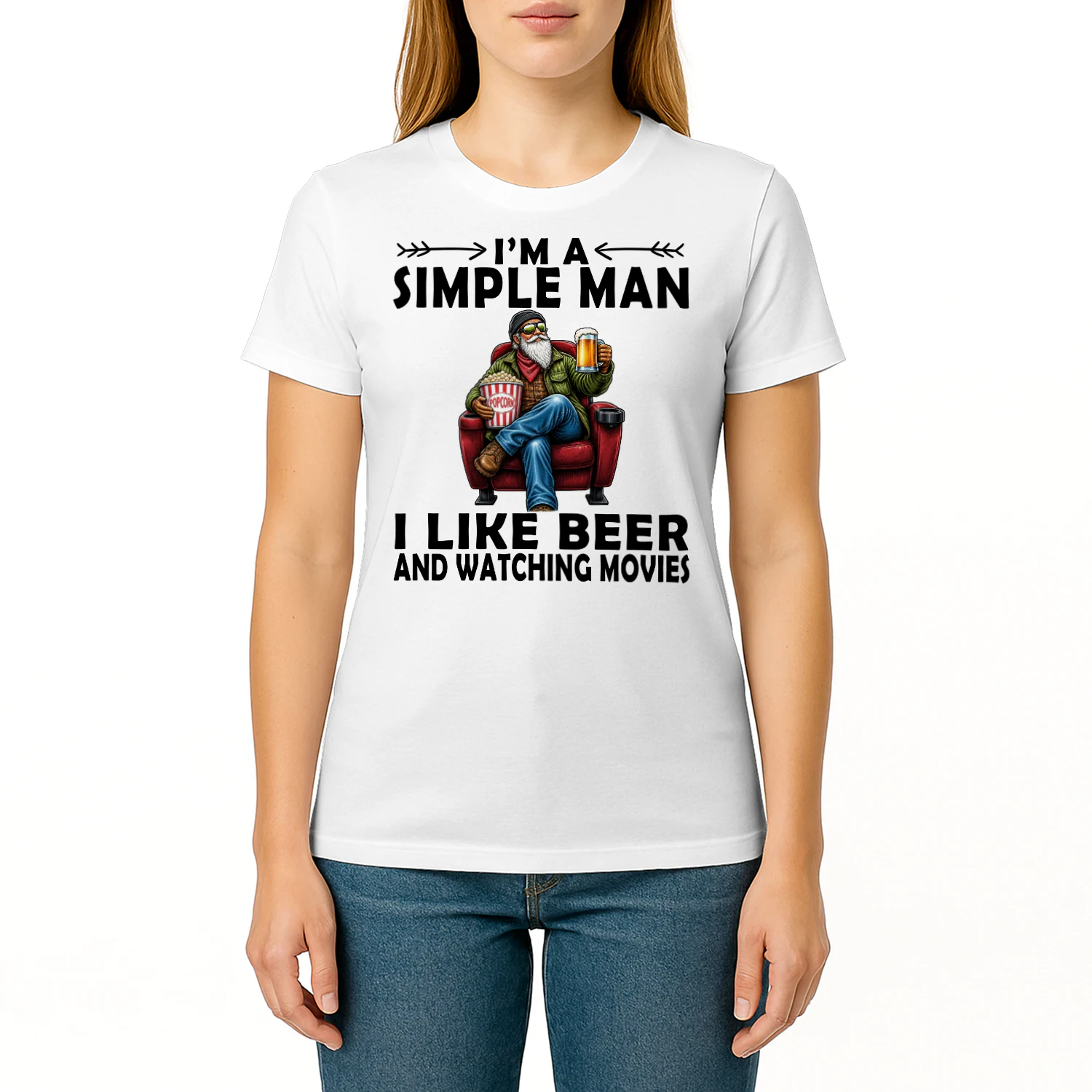 watching-movies-simple-man