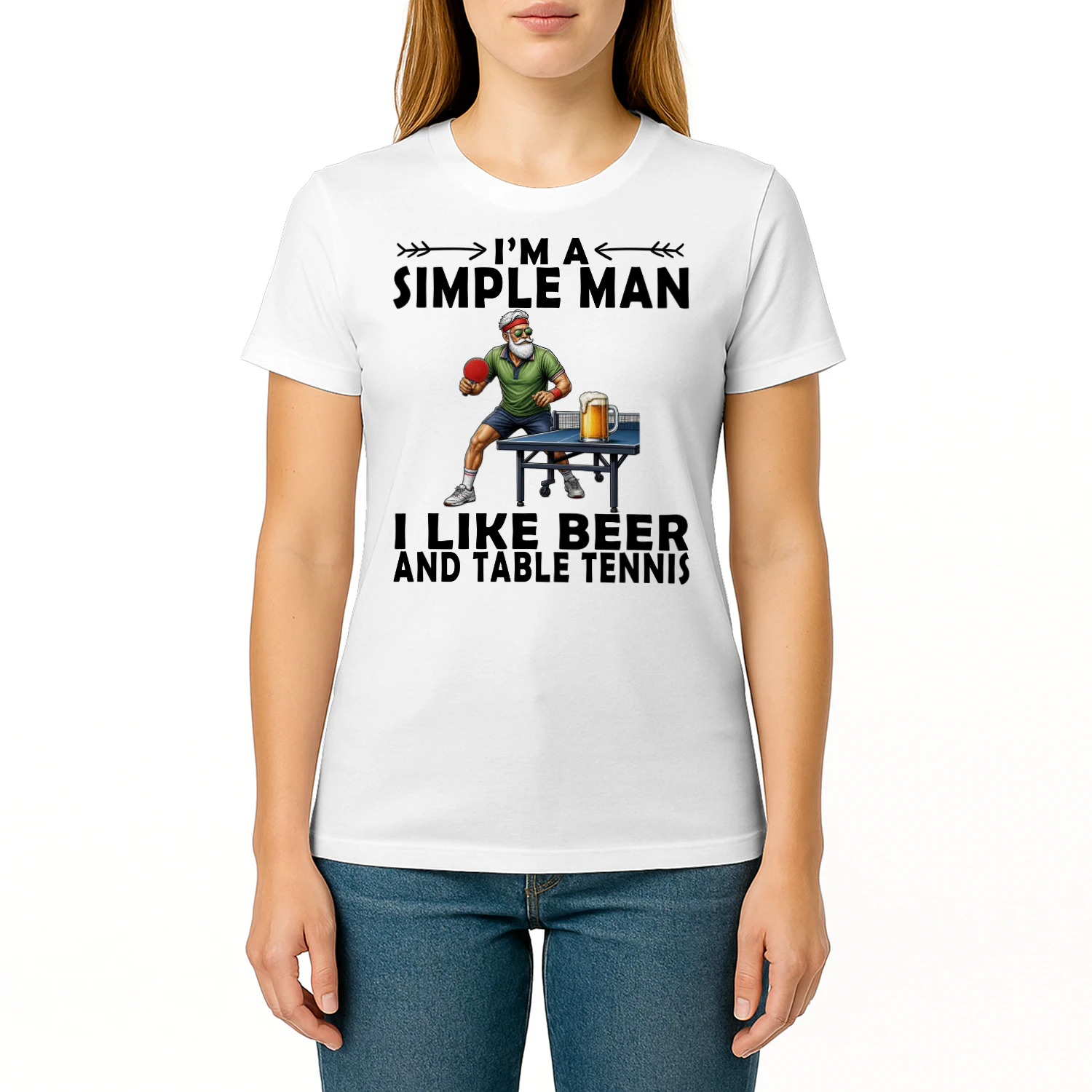 table-tennis-simple-man