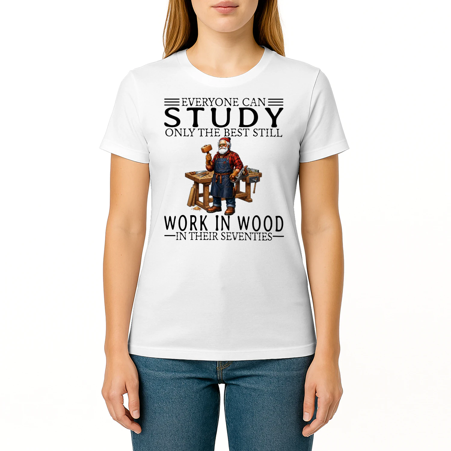 woodworking-everyone-nv7