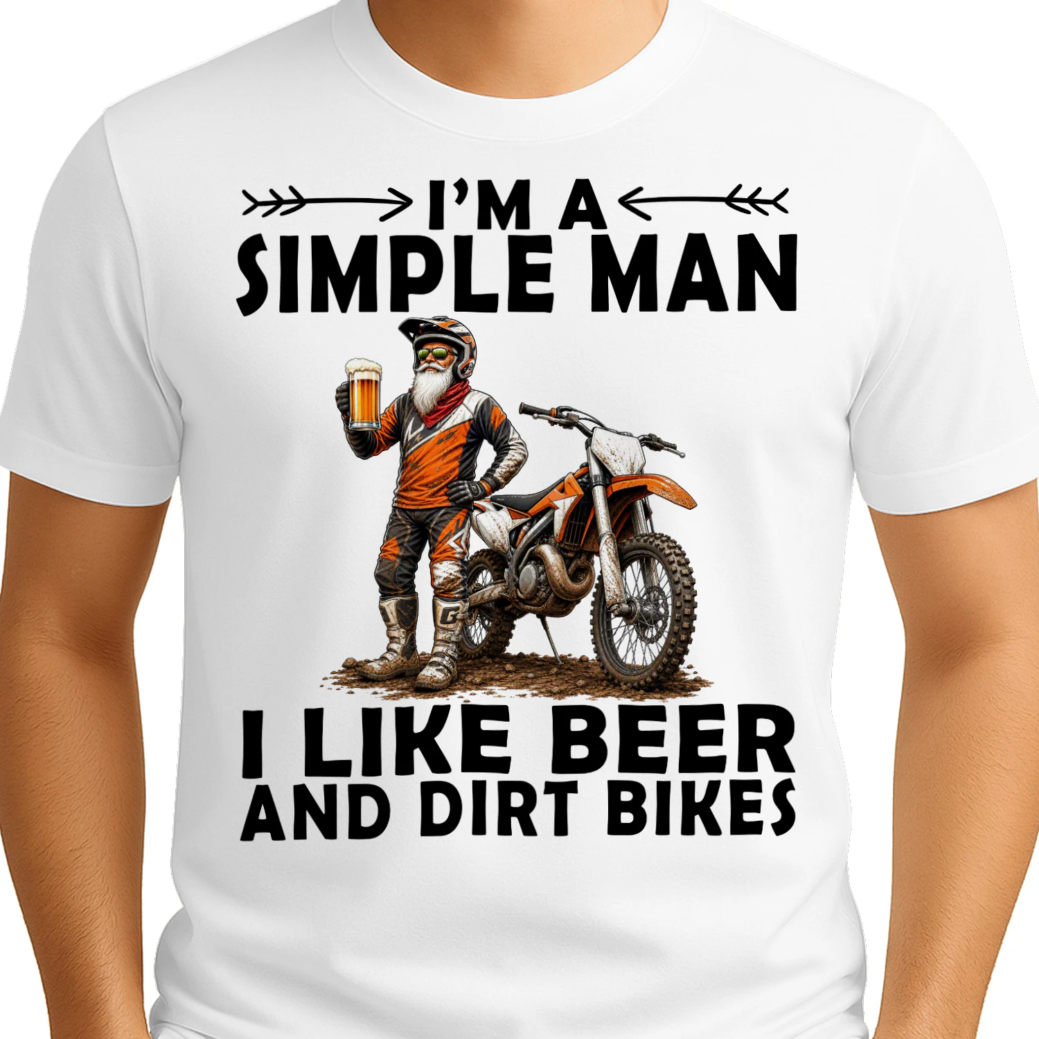 dirt-bikes-simple-man