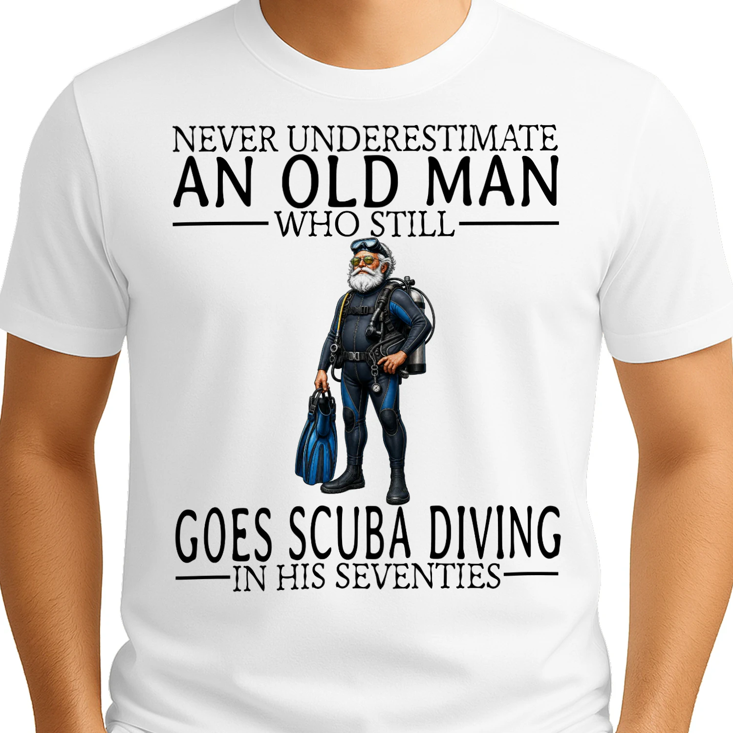 scuba-diving-white-nv7