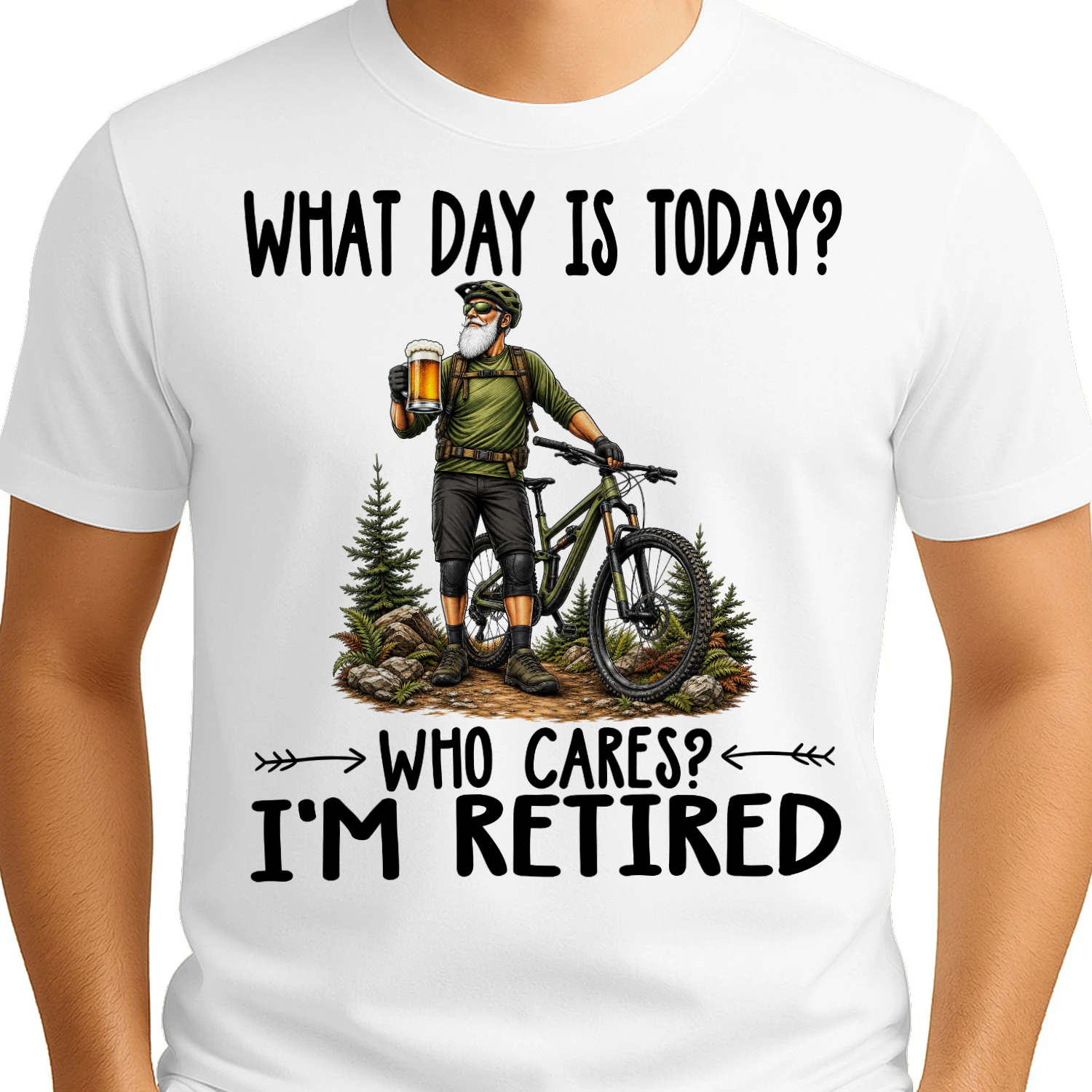 mountain-biking-wh