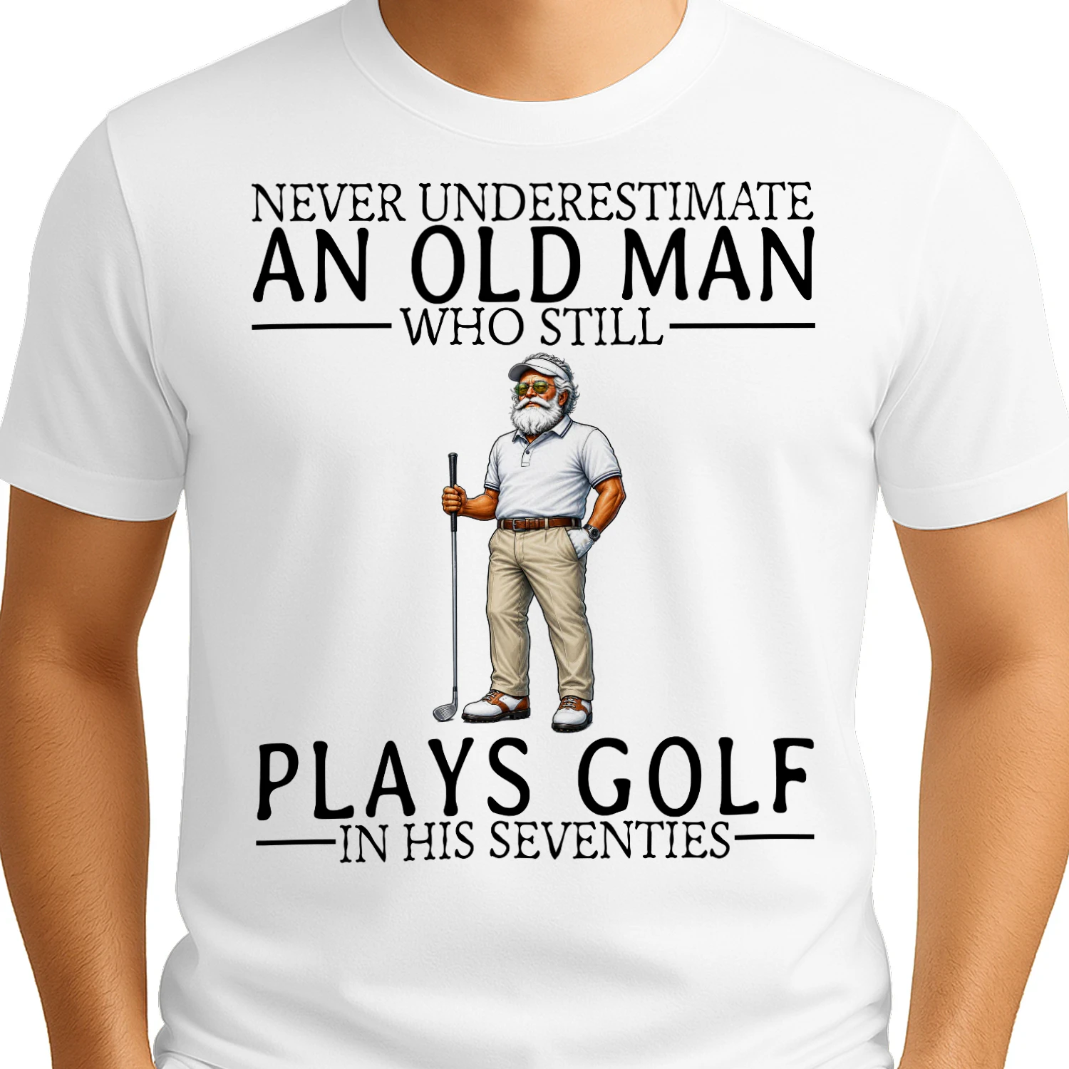 golf-white-nv7
