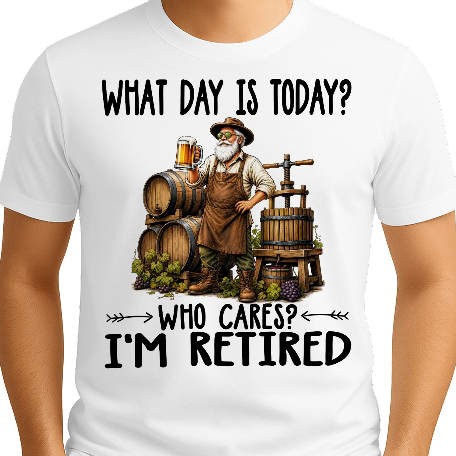 wine-making-wh