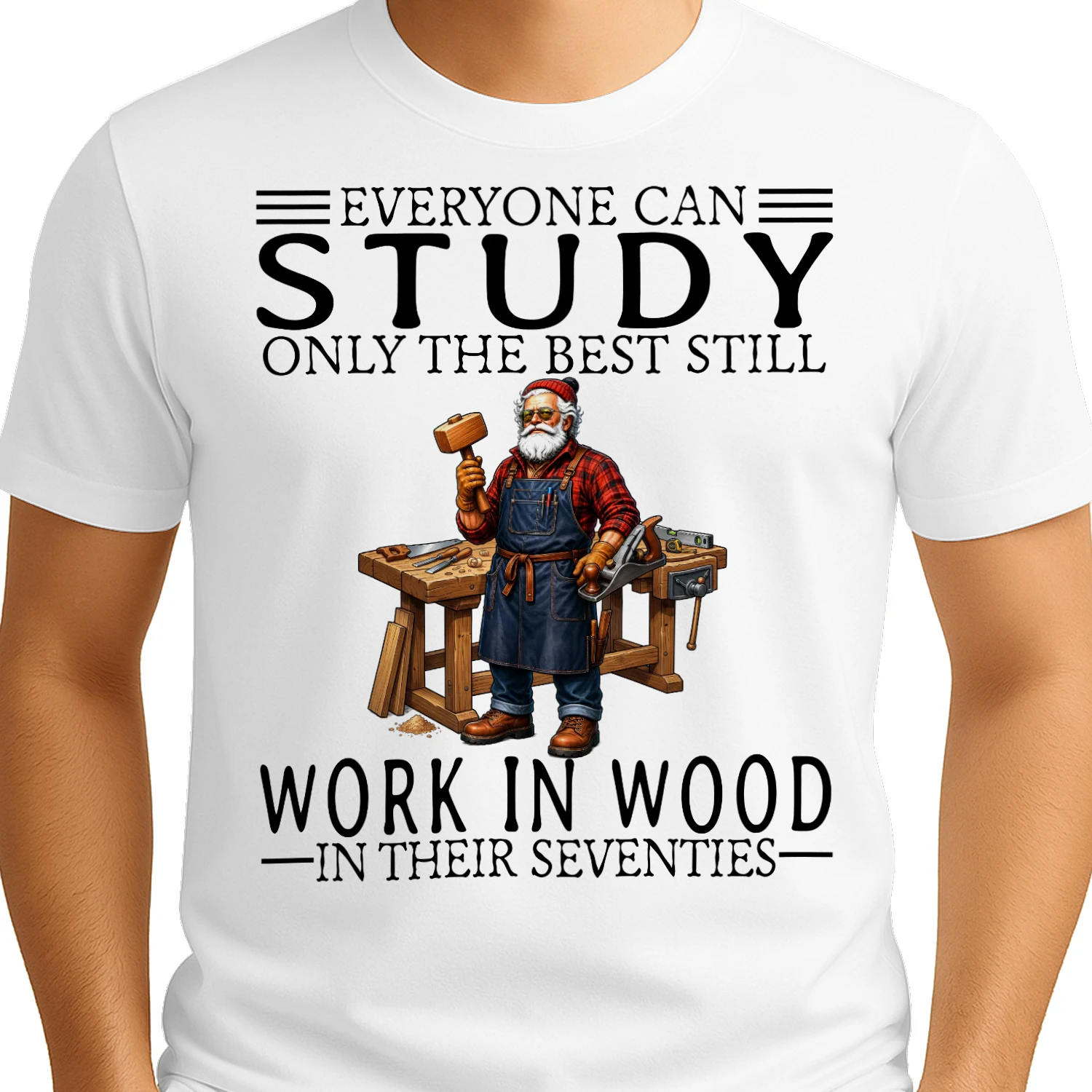 woodworking-everyone-nv7
